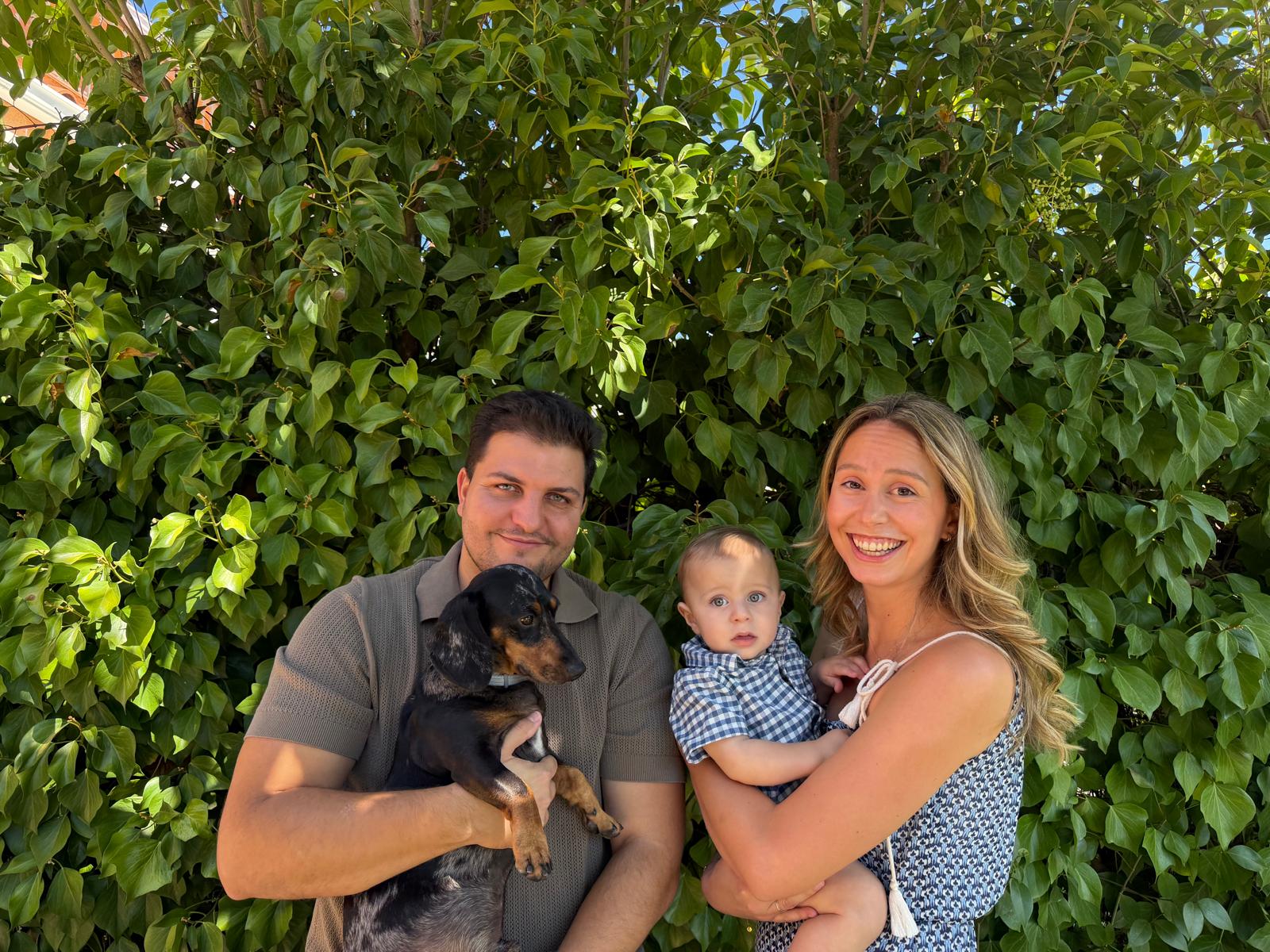 Familia